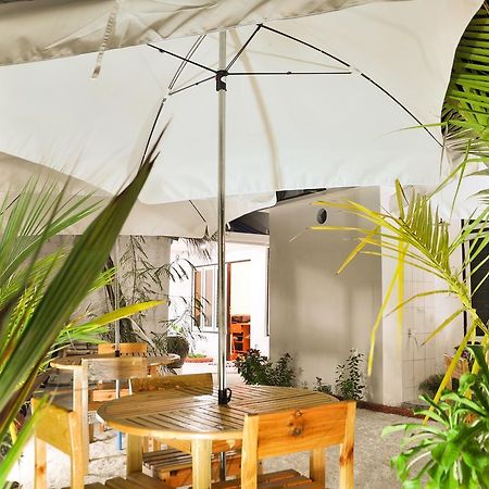 Guraidhoo Inn Δωμάτιο φωτογραφία