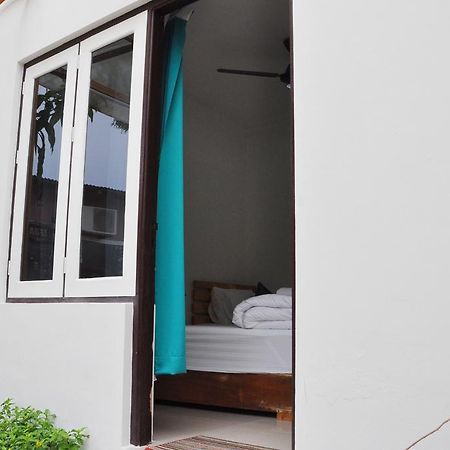 Guraidhoo Inn Δωμάτιο φωτογραφία