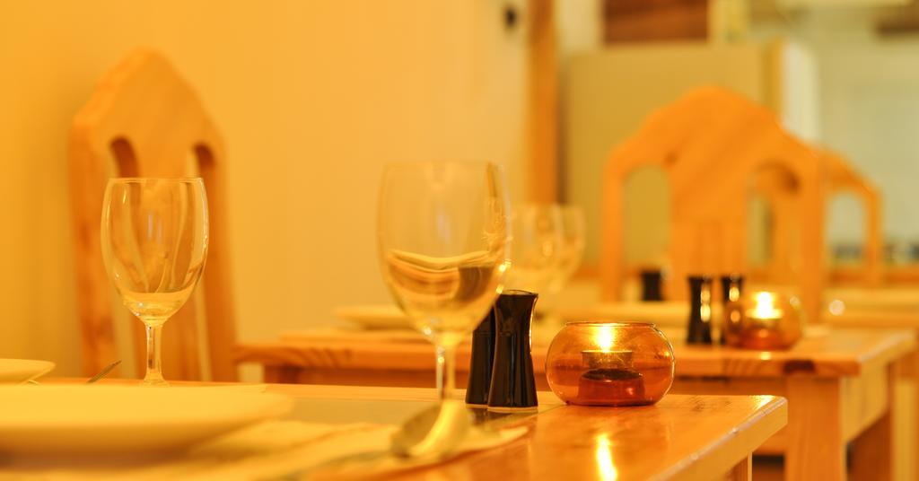 Guraidhoo Inn Δωμάτιο φωτογραφία
