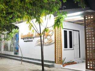 Guraidhoo Inn Εξωτερικό φωτογραφία